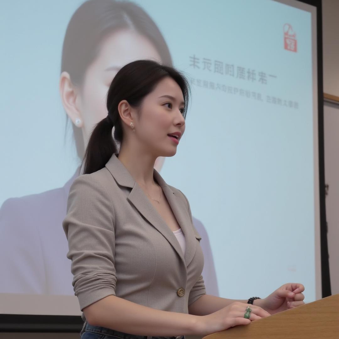 贝仙