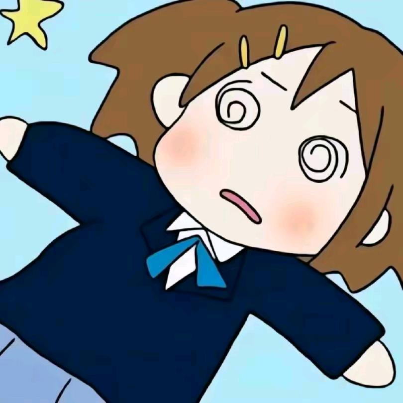 野猪亨利28