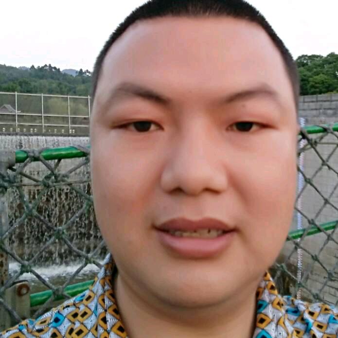 爱心雷《唐家坡青脆李》