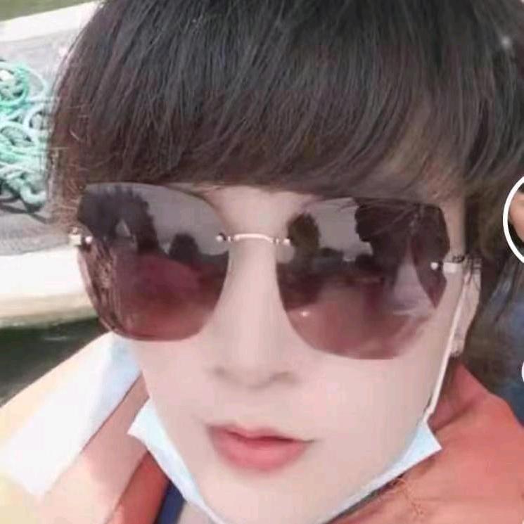 🧚‍♀️.紫欣民宿