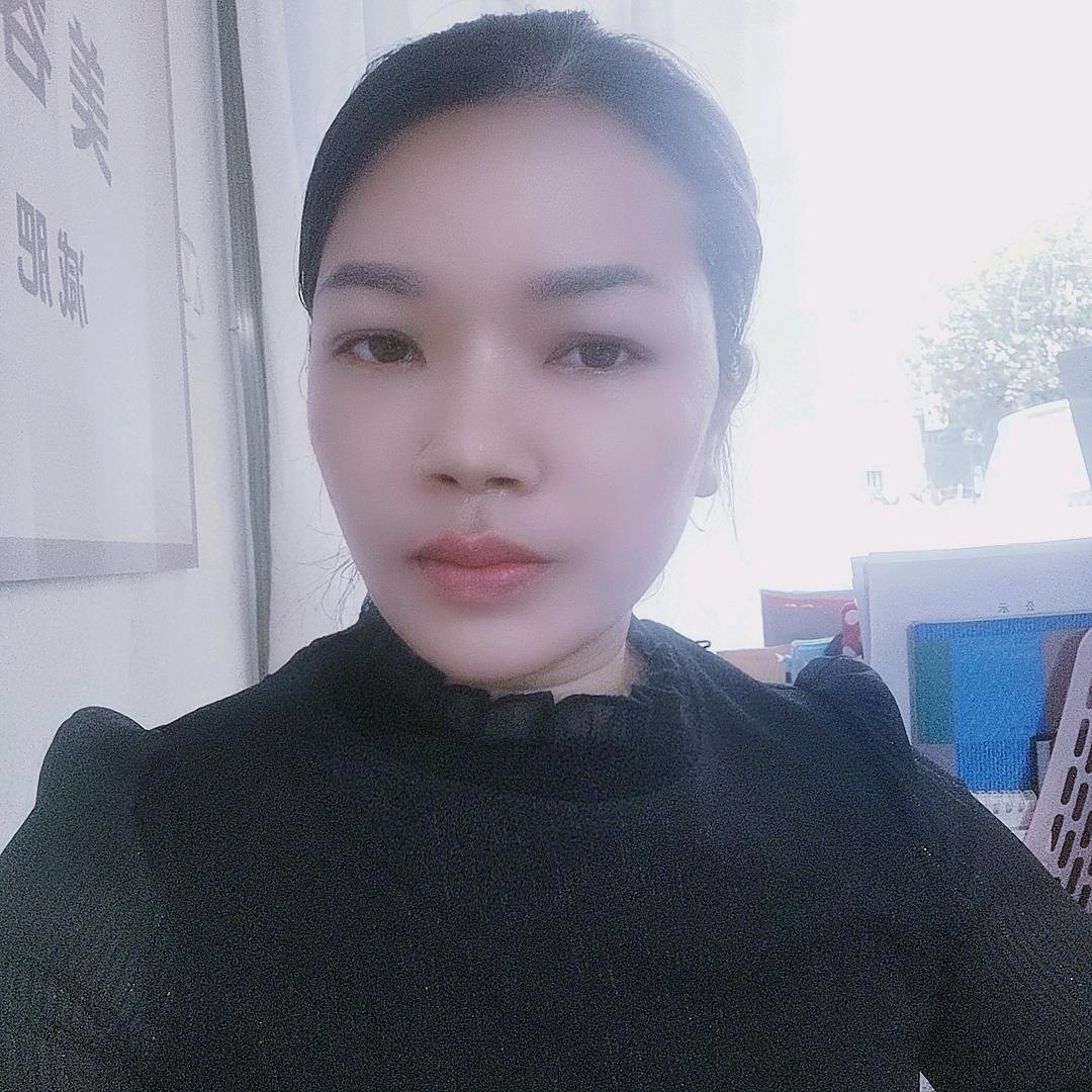 广西香姐