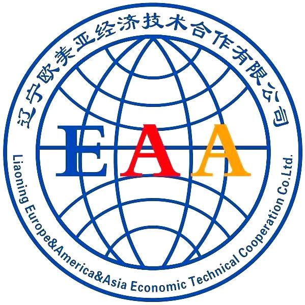 20年出国劳务