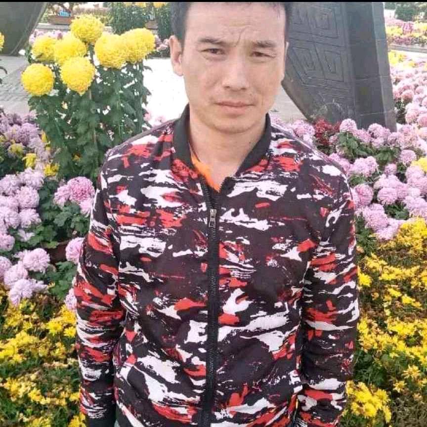 邓先生