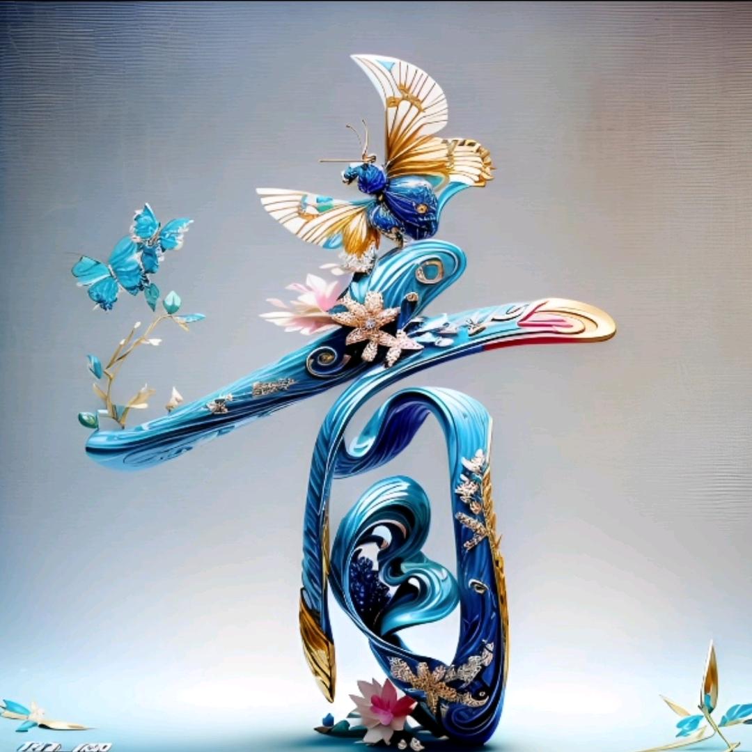 💕᭄ꦿ青᭄ོ࿆🕊