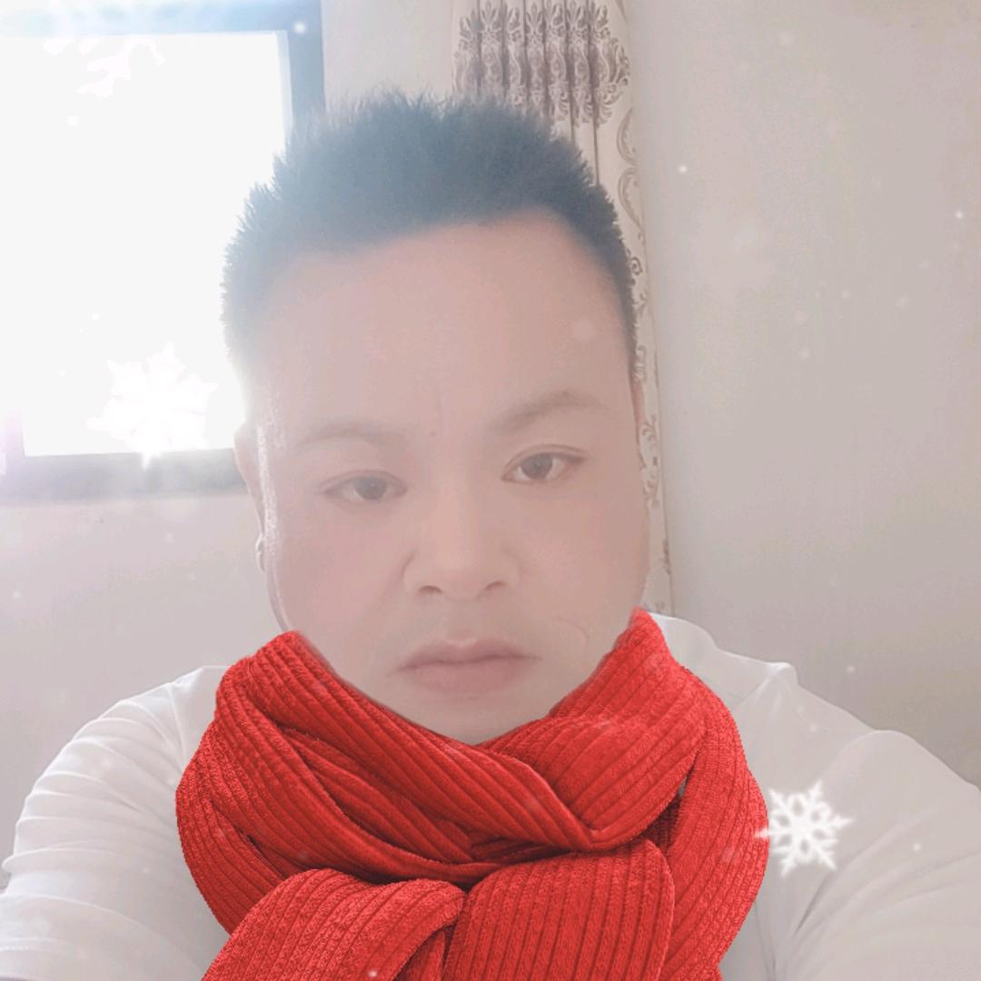唐少