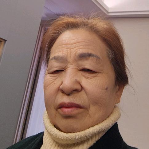 苟大姐