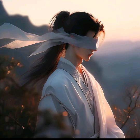 玖仟陆