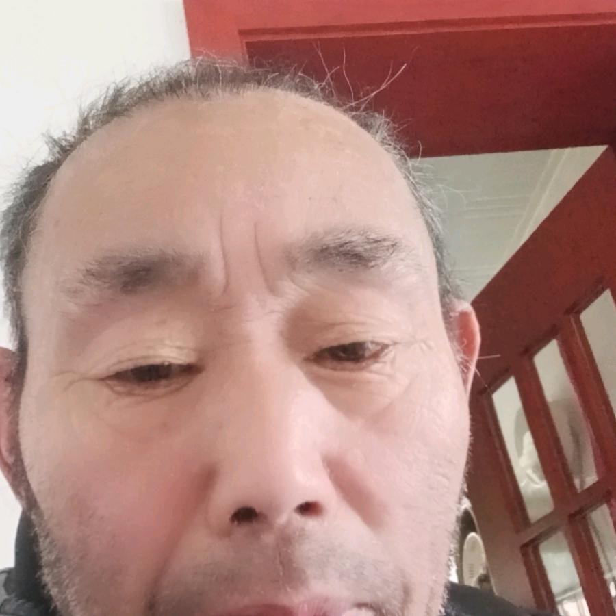 用户3424694272458