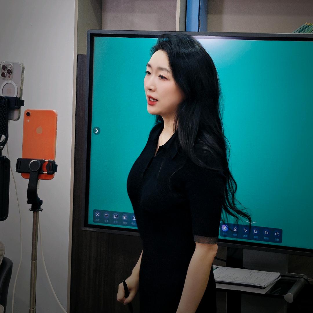 梨不开大学生成师