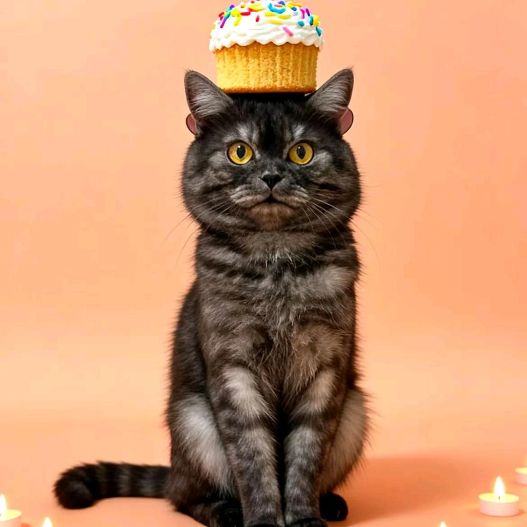 💓青青💓【拒私聊】