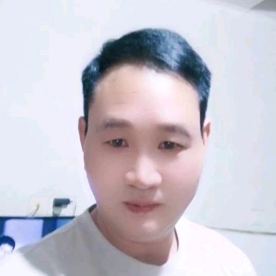 发哥