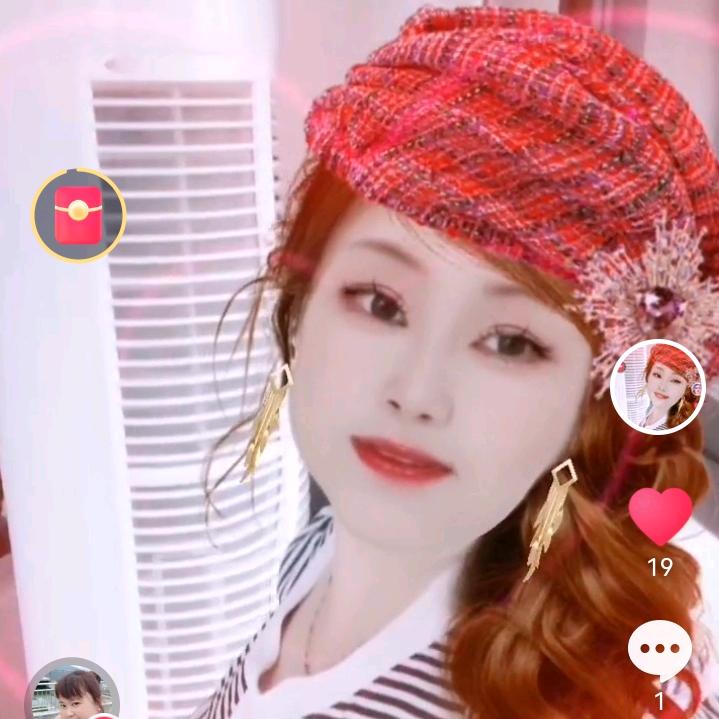 用户917437613005美好人生芝姐