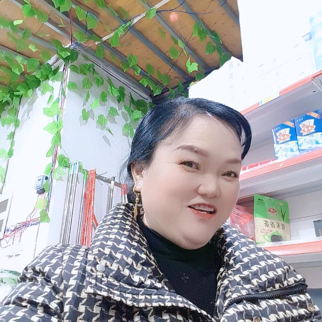 过好每一天