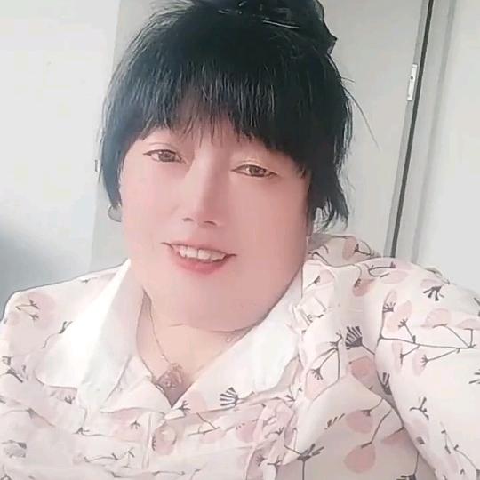 火玫瑰