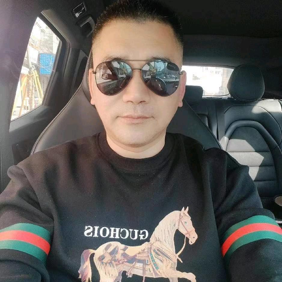 龙港市户外娱乐欢唱团（炮哥）