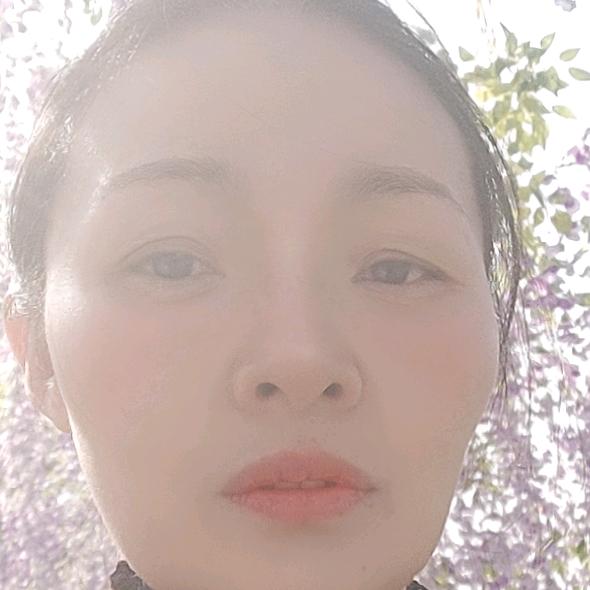 往后余生，各自安好