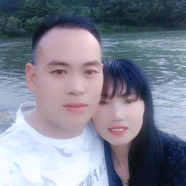 港湾永远为你停留