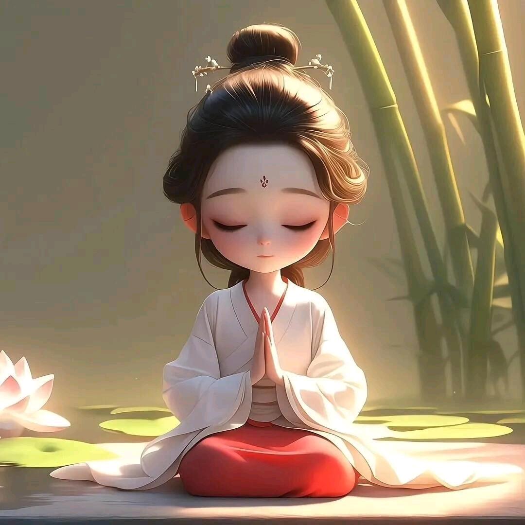 小助理芳芳