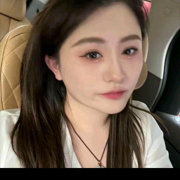 大码胖佳佳（爆品返场）