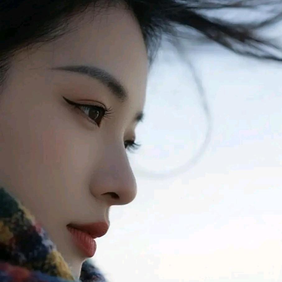 珍惜才佩拥有