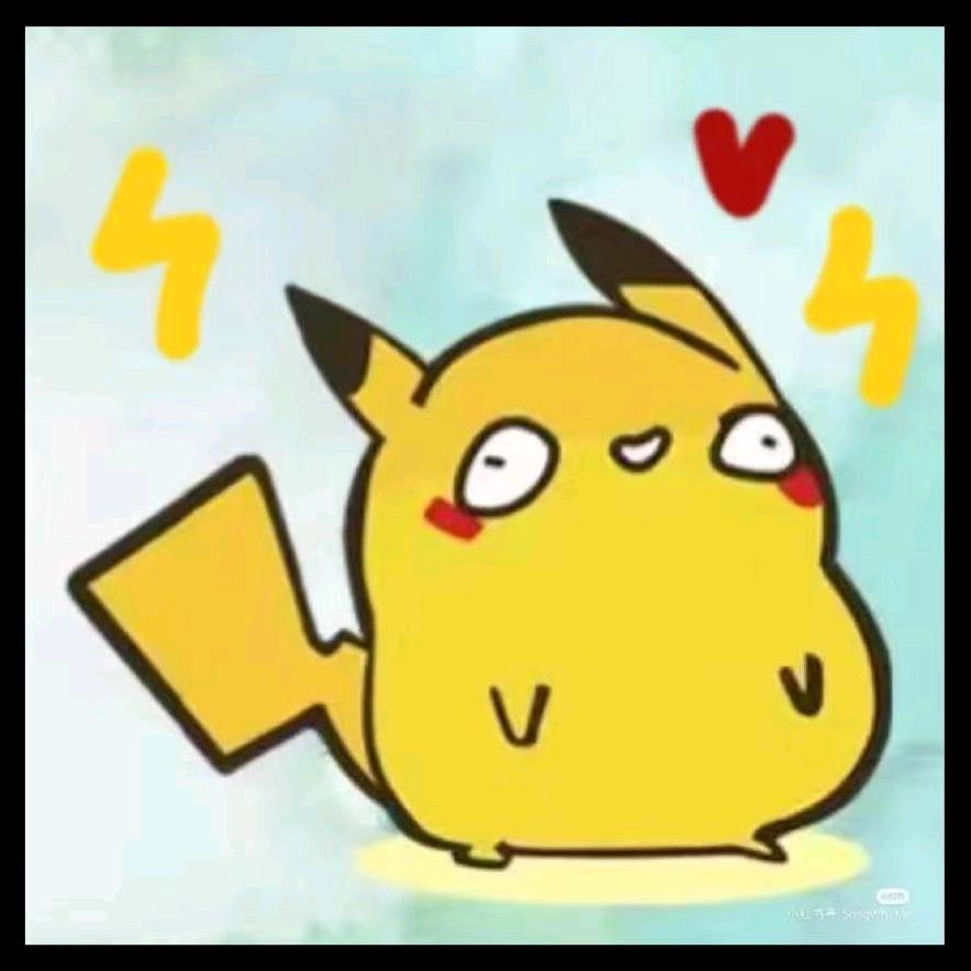 百欧魔久球星卡店