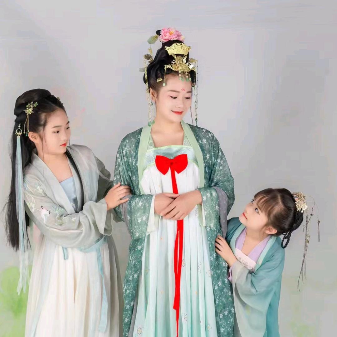 静谧.时光