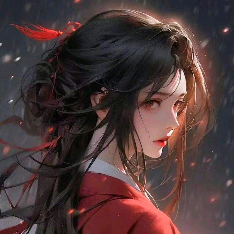 小米漫剪