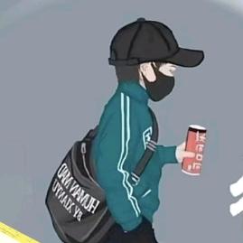 一动念逍遥✨💫