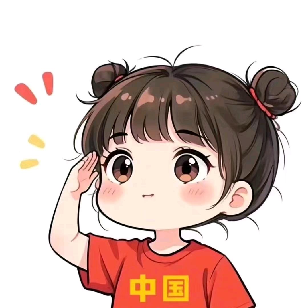 一天－HBMB