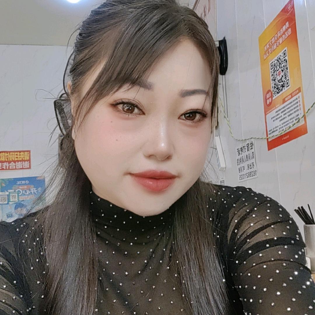 敏敏