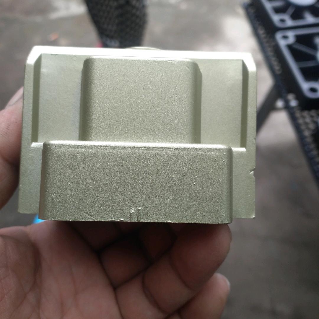 简简单单