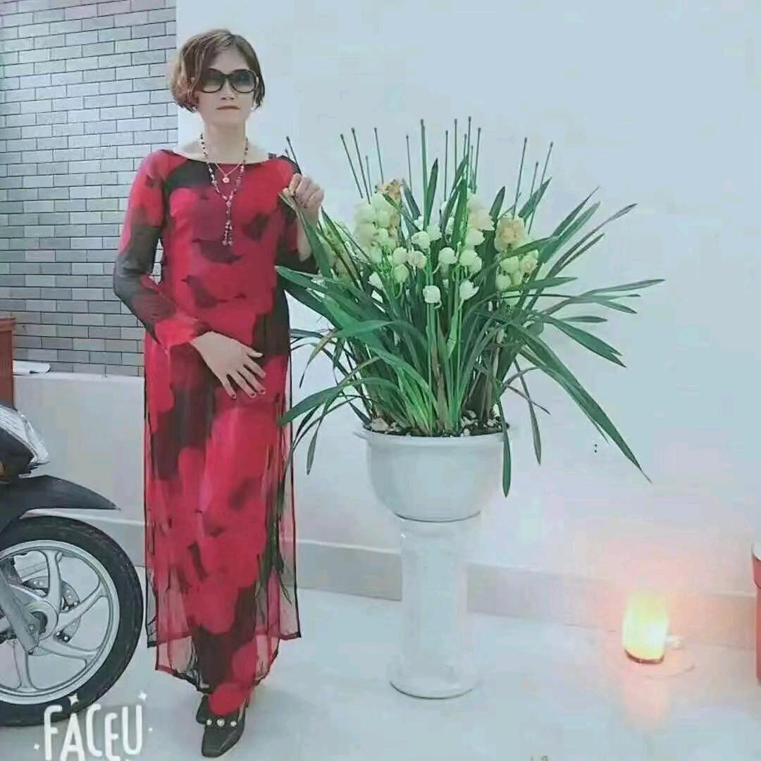 飞🌹舞