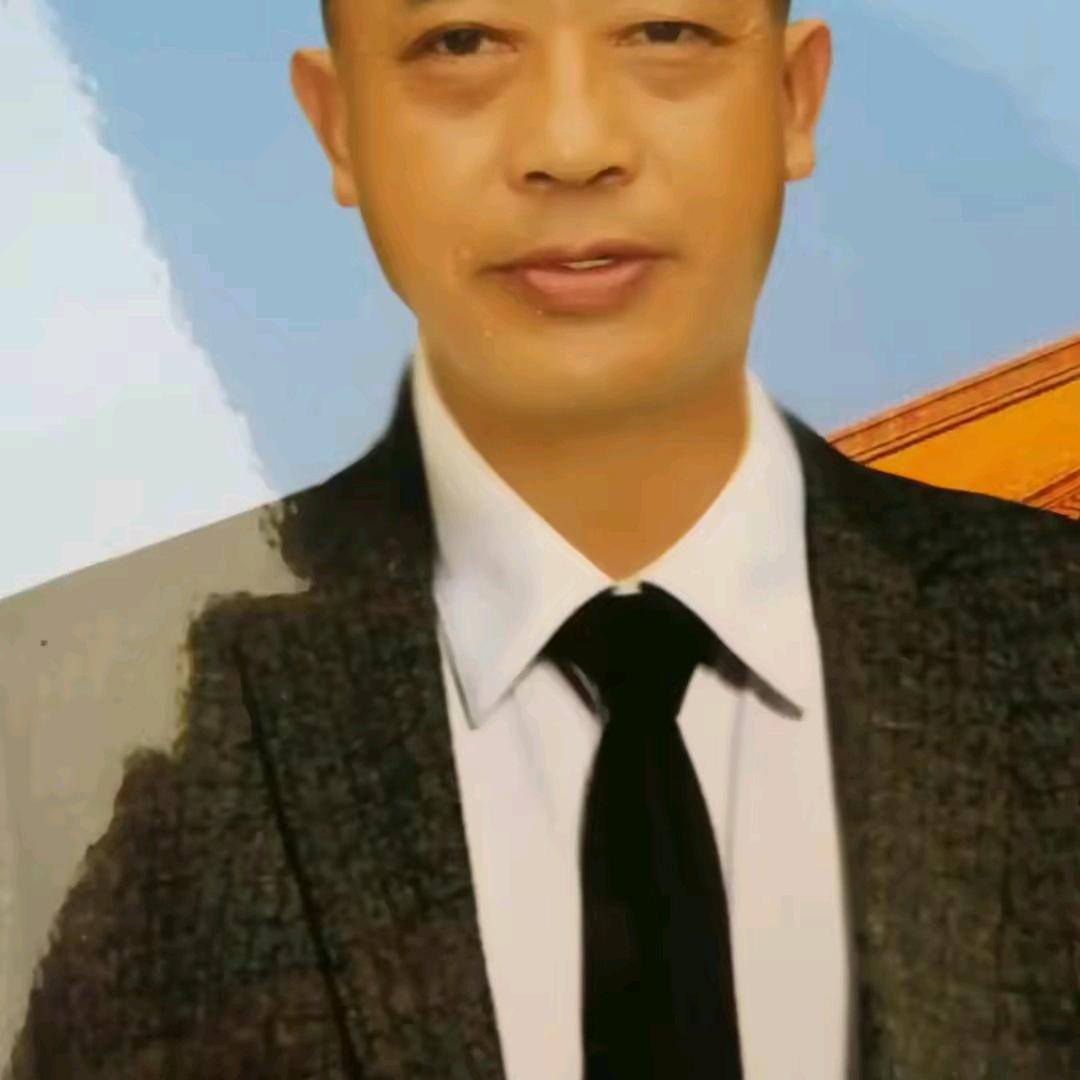 周文敏