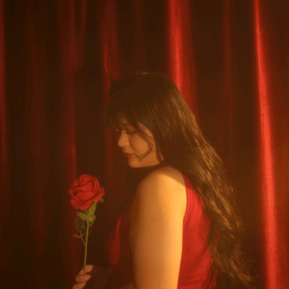 欣开大蔡堂欣茹