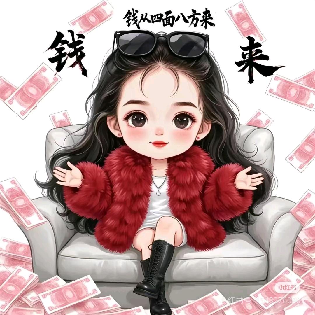 💞ঞᩚ᭄兜里半颗糖ꦿꕥ້໌ᮨ💕