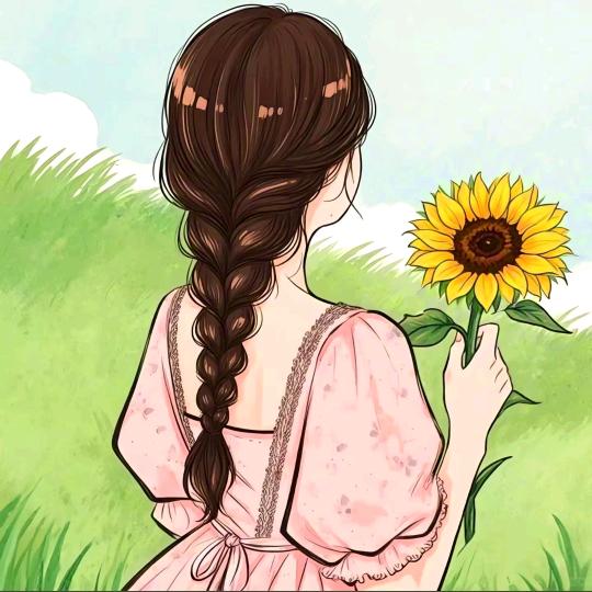 落花有意流水无情