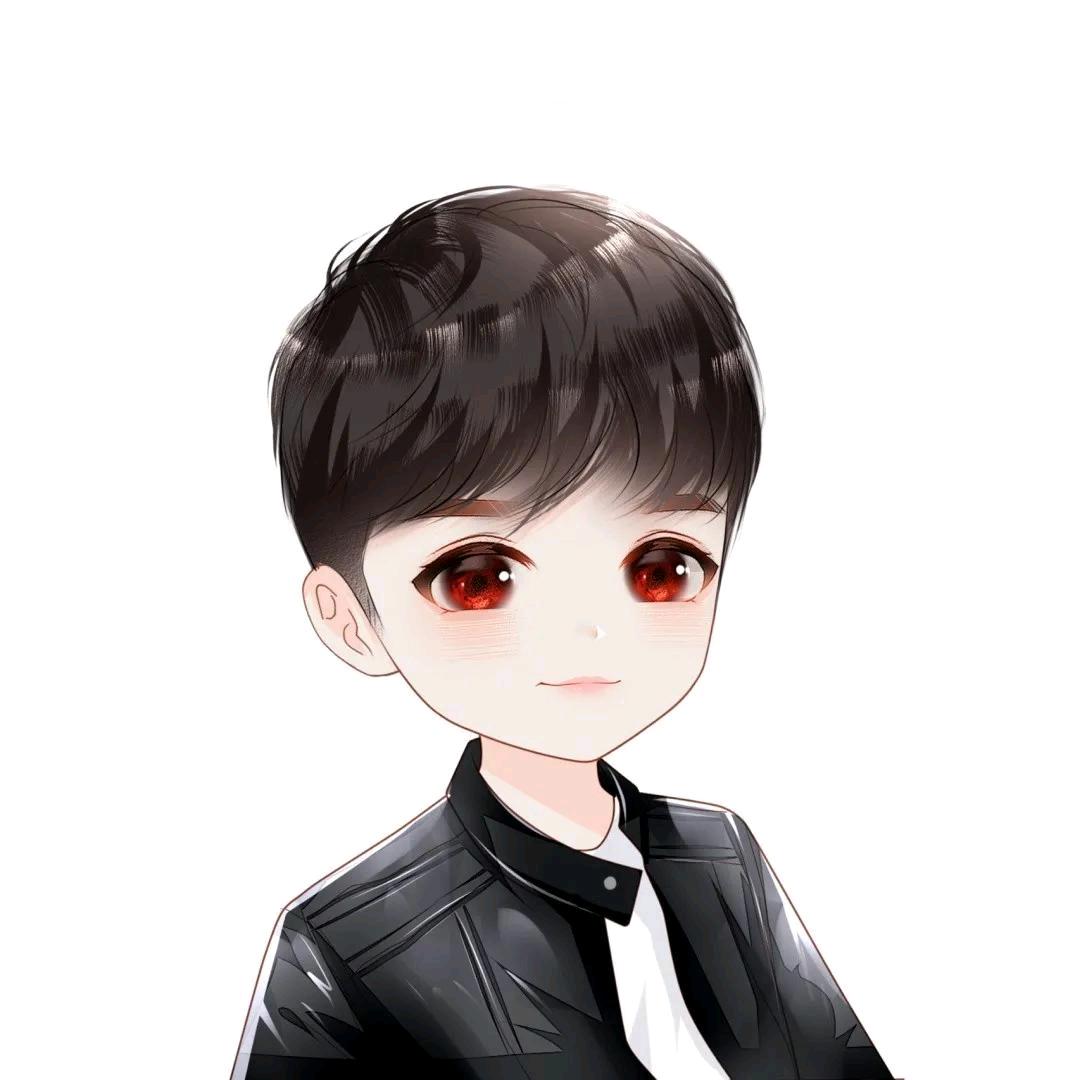 康康@
