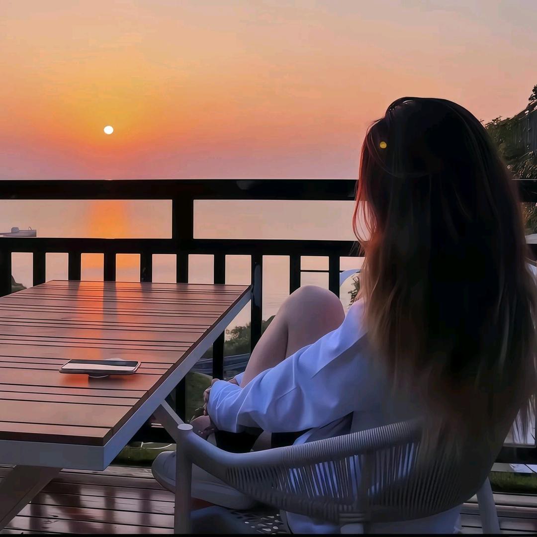 u点小脾气ʚʕ̯•͡˔•̯᷅ʔɞ