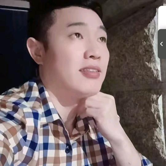 江南，