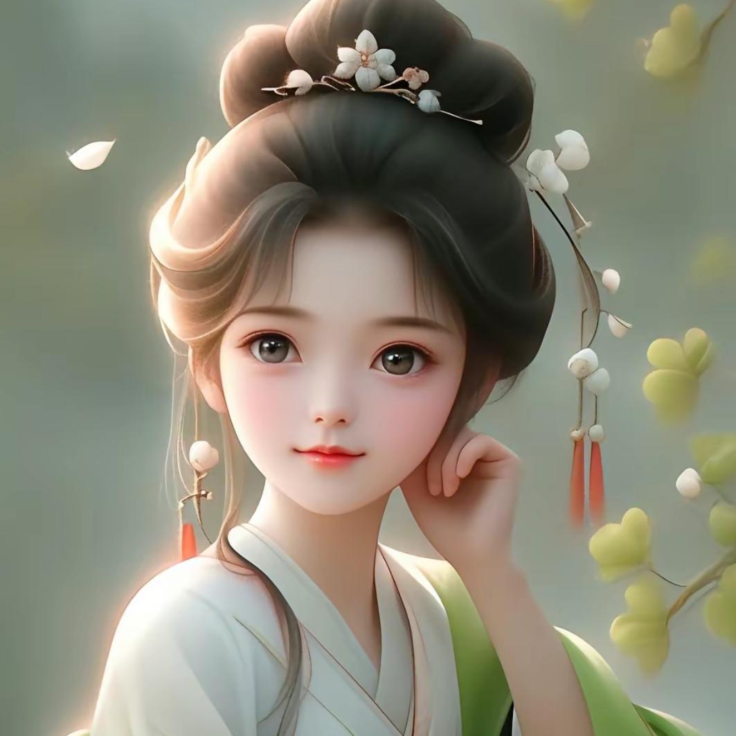 一笑而过