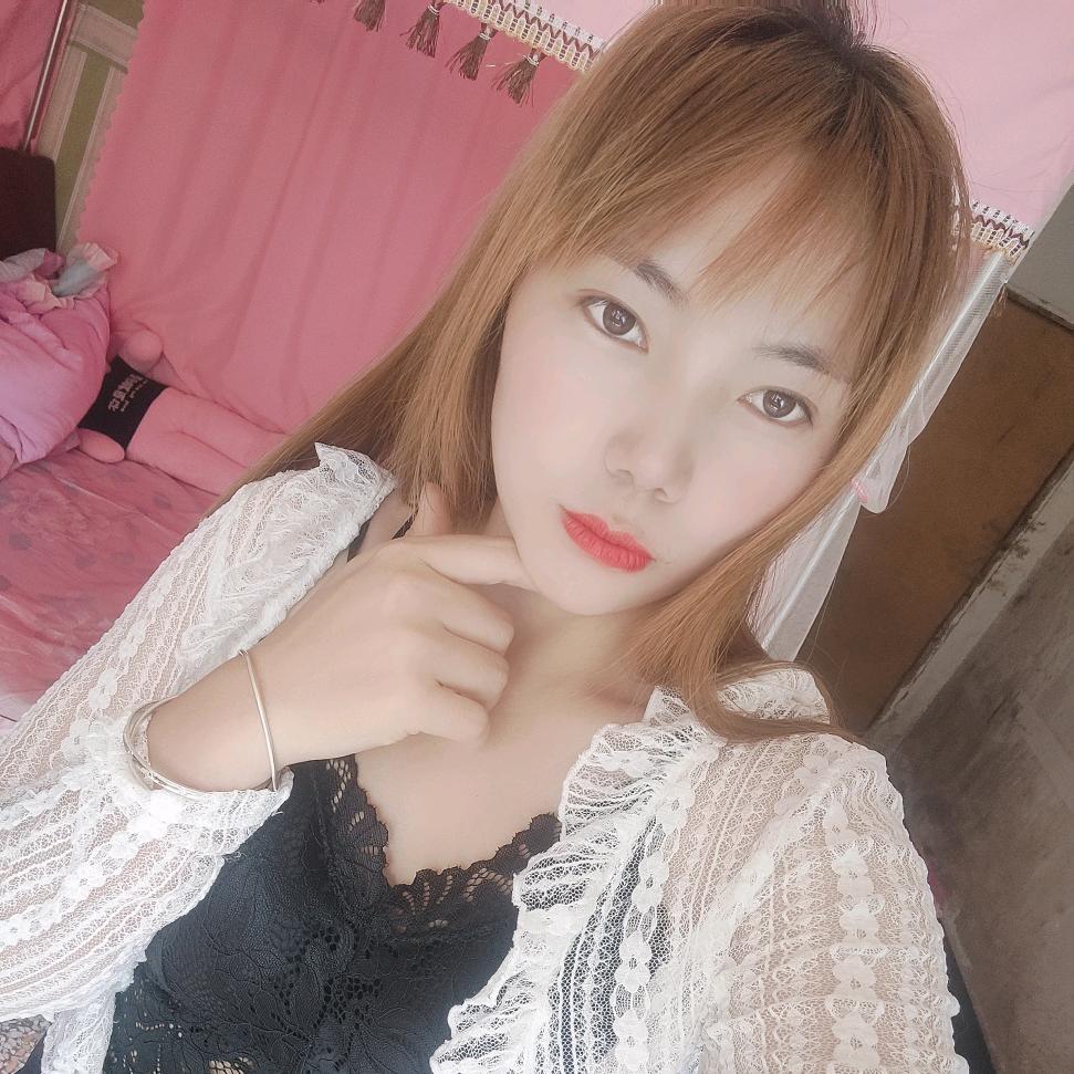 一个人很累，