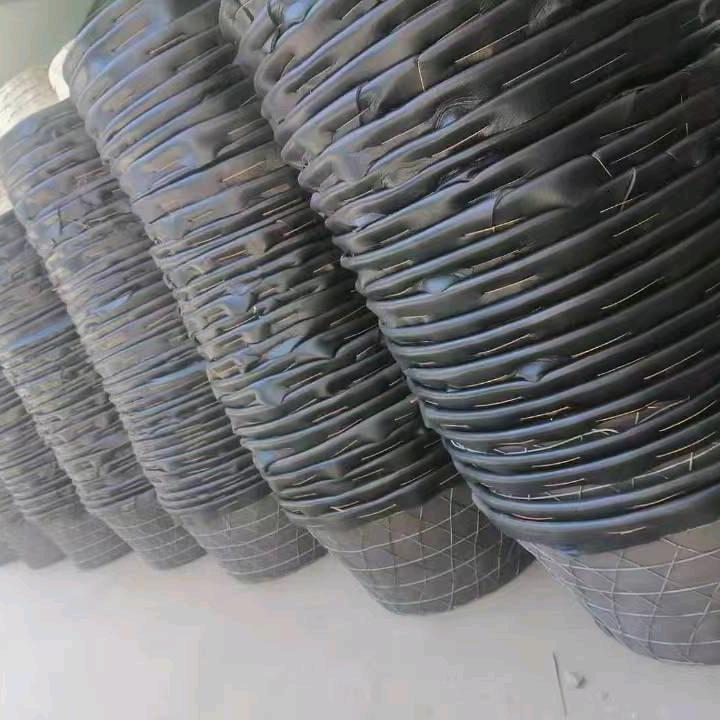 阜阳市厂家批发西瓜筐。