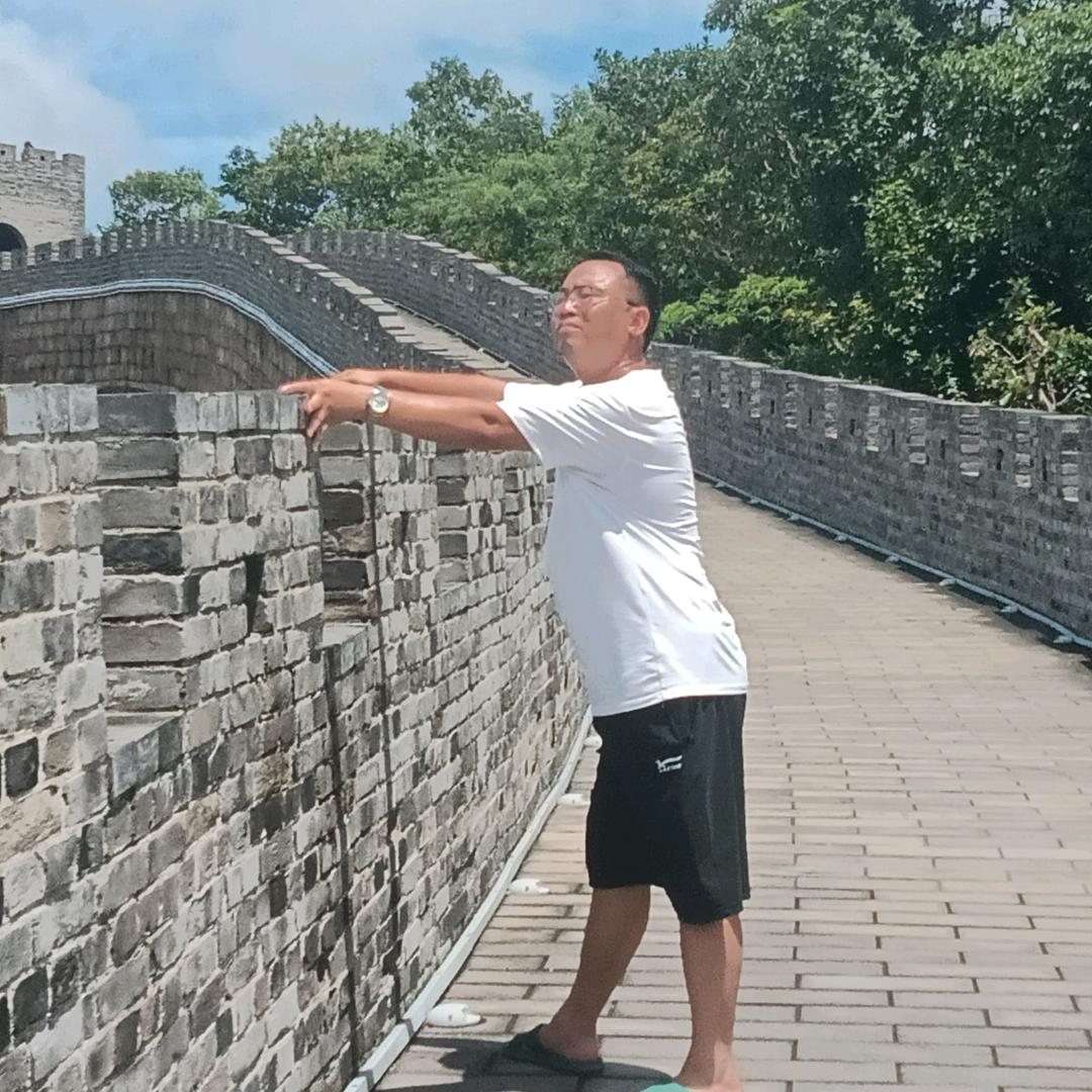 苦柱