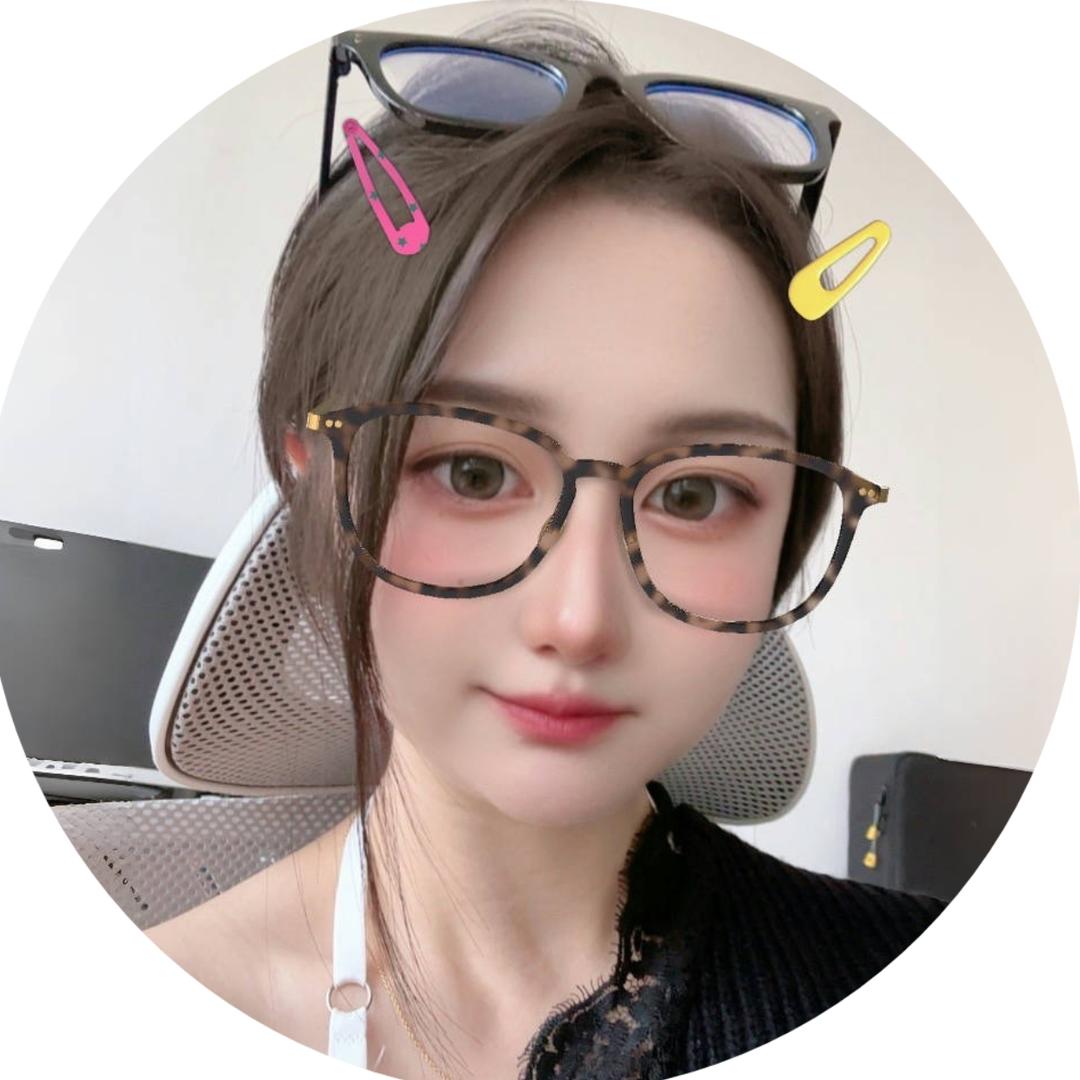 彩宝儿