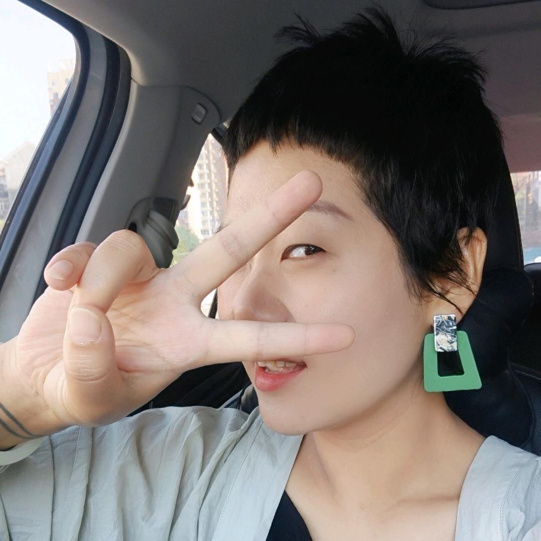 峡谷意难平（王者荣耀）