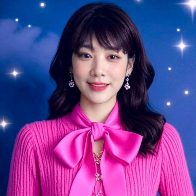 太阳💄💍~早上好