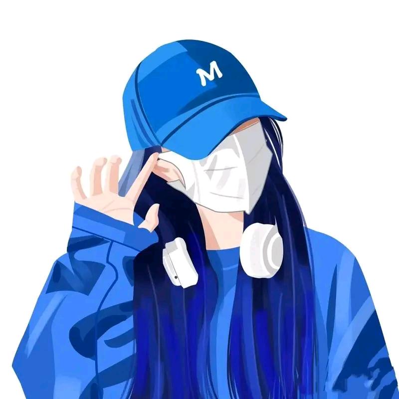 足球世界波