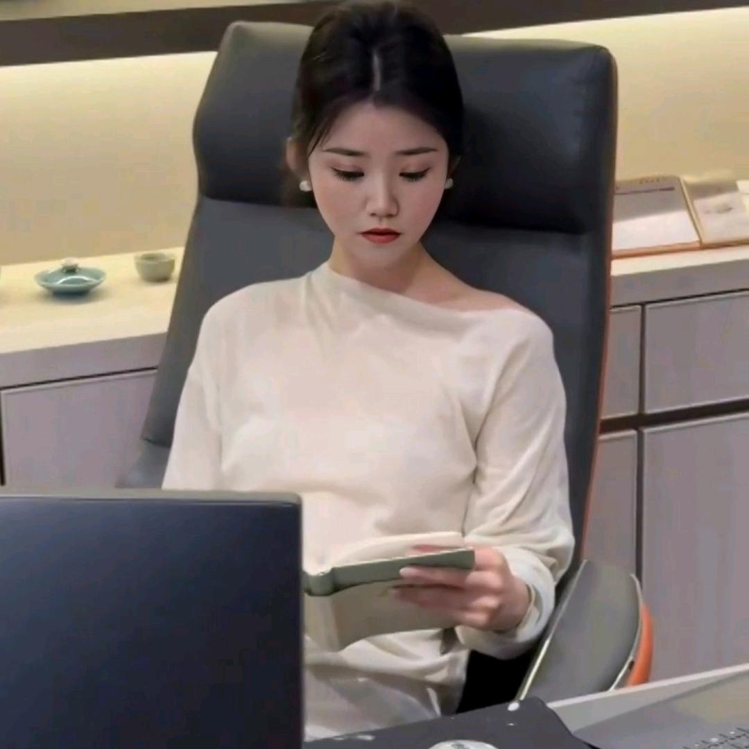 实惠精选的带货王，丽姐
