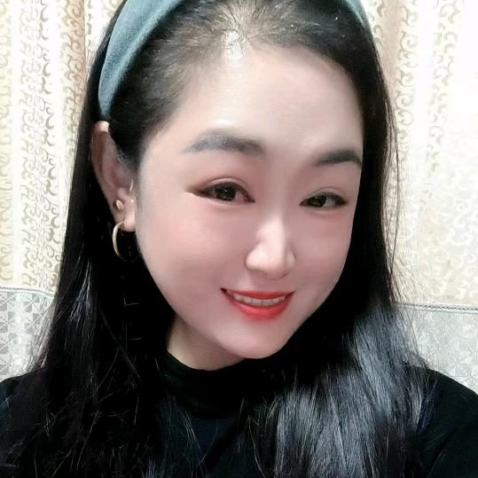 牛琴琴