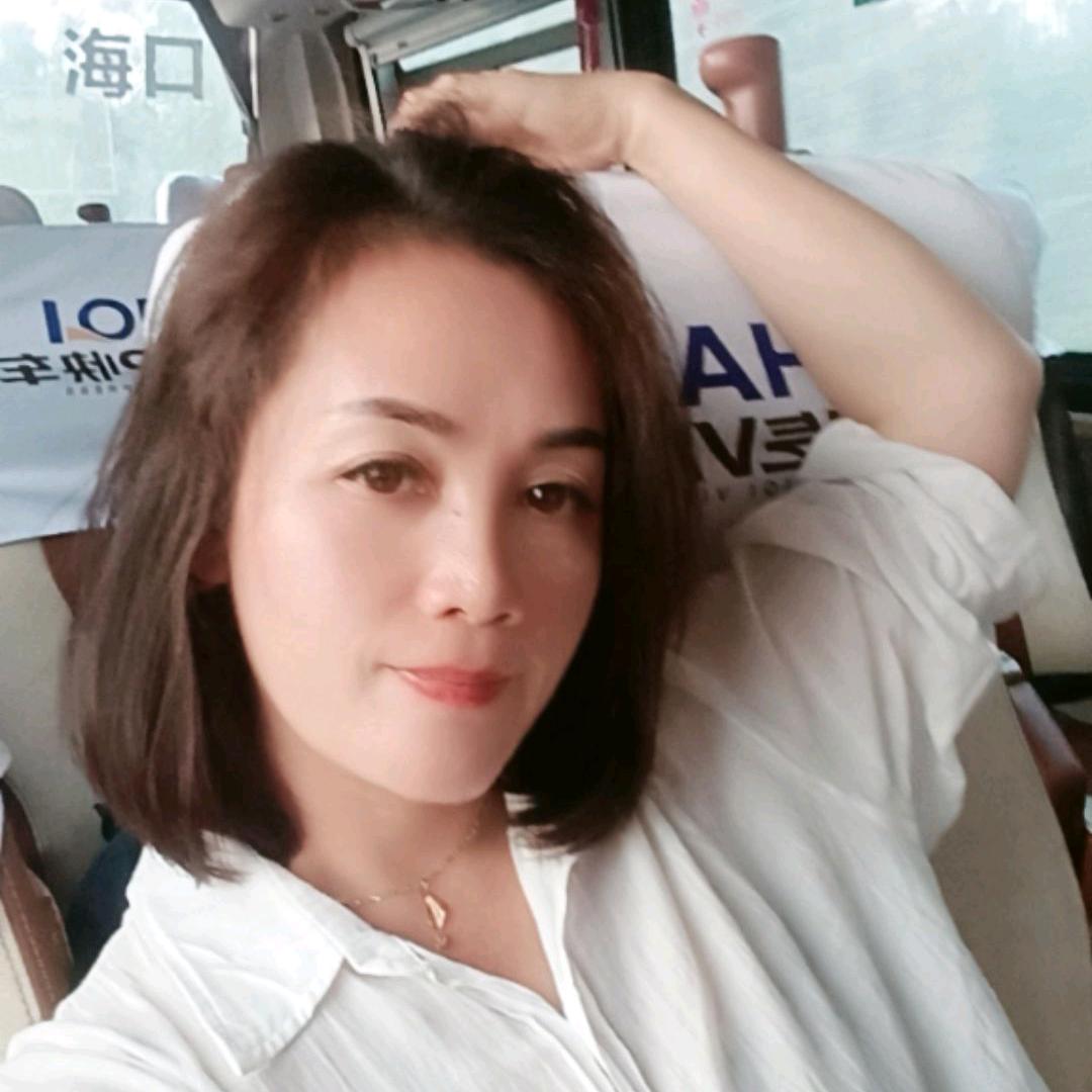 🌞小梦